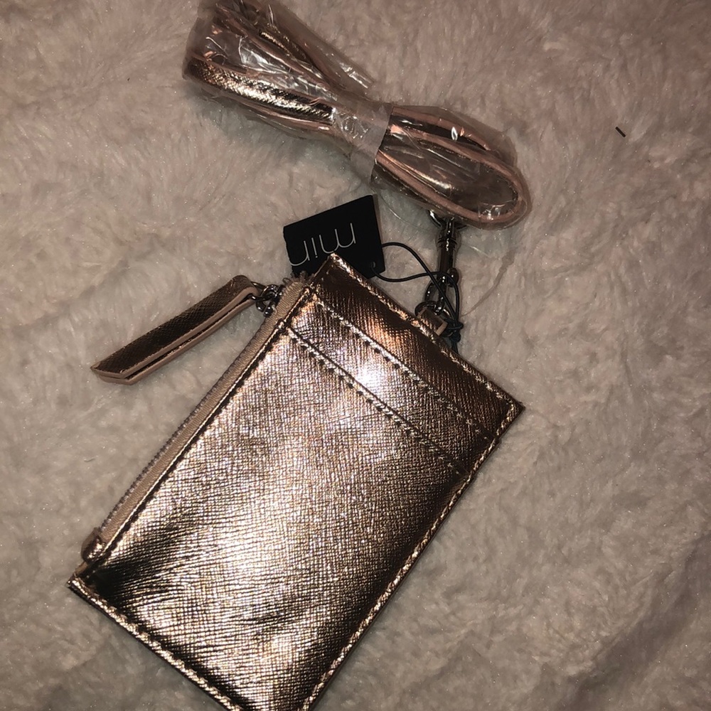 Card holder
